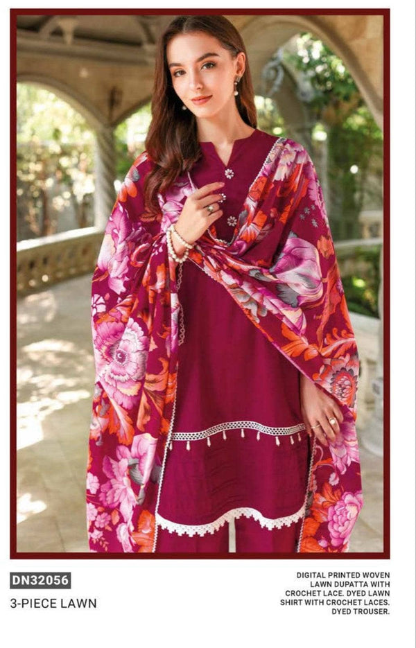 img_gul_ahmed_essentials_23_awwal_boutique