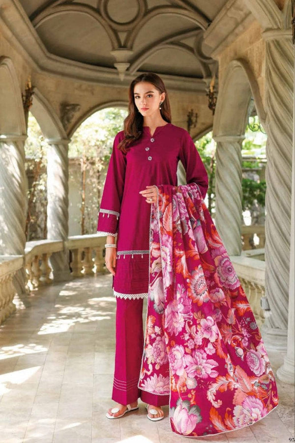 img_gul_ahmed_essentials_23_awwal_boutique