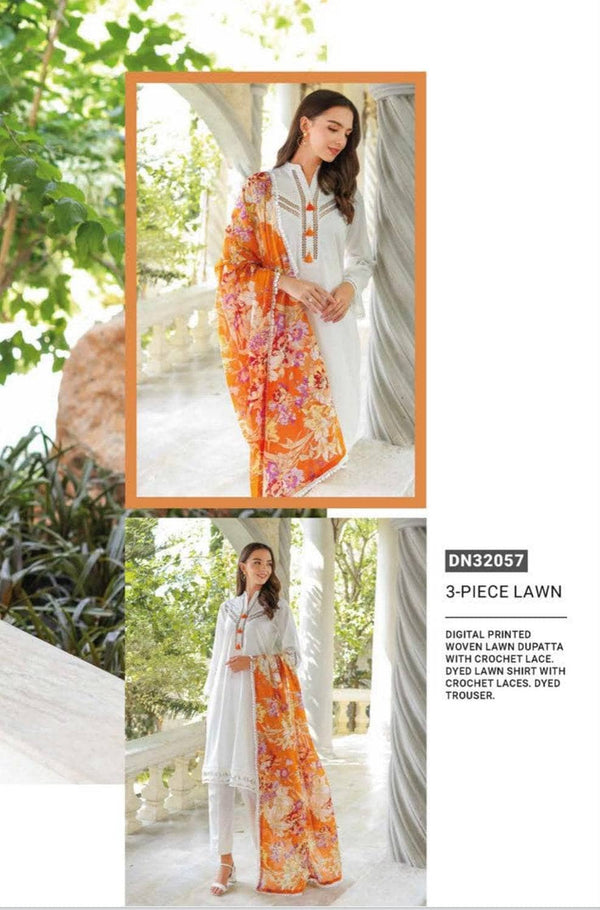 img_gul_ahmed_essentials_23_awwal_boutique