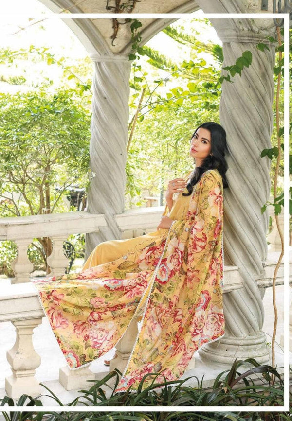 img_gul_ahmed_essentials_23_awwal_boutique