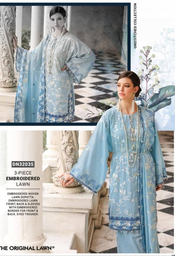 img_gul_ahmed_essentials_23_awwal_boutique