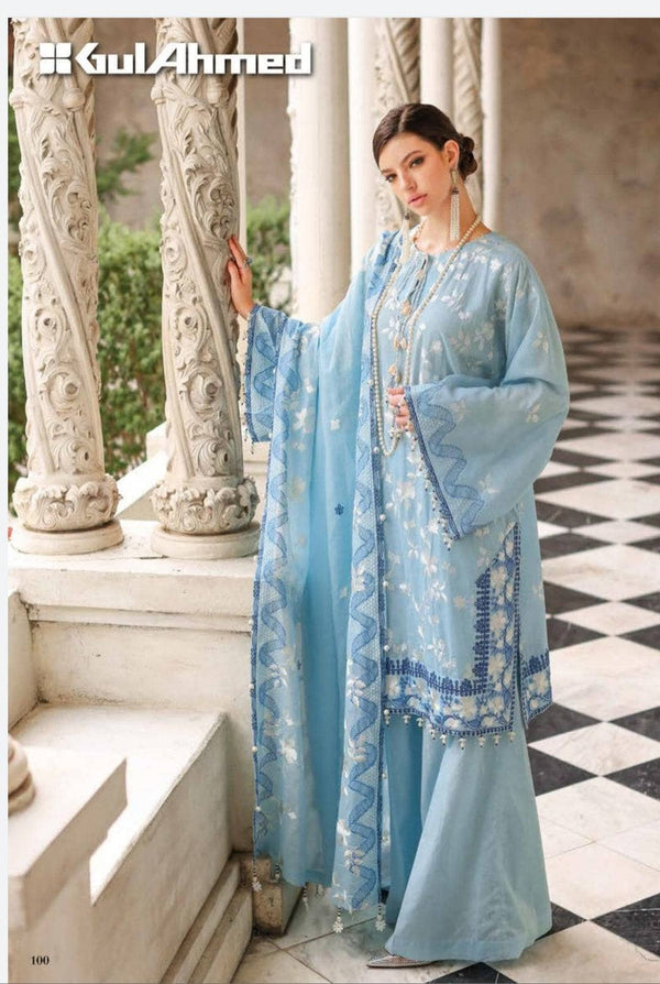 img_gul_ahmed_essentials_23_awwal_boutique