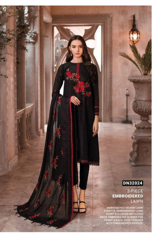 img_gul_ahmed_essentials_23_awwal_boutique