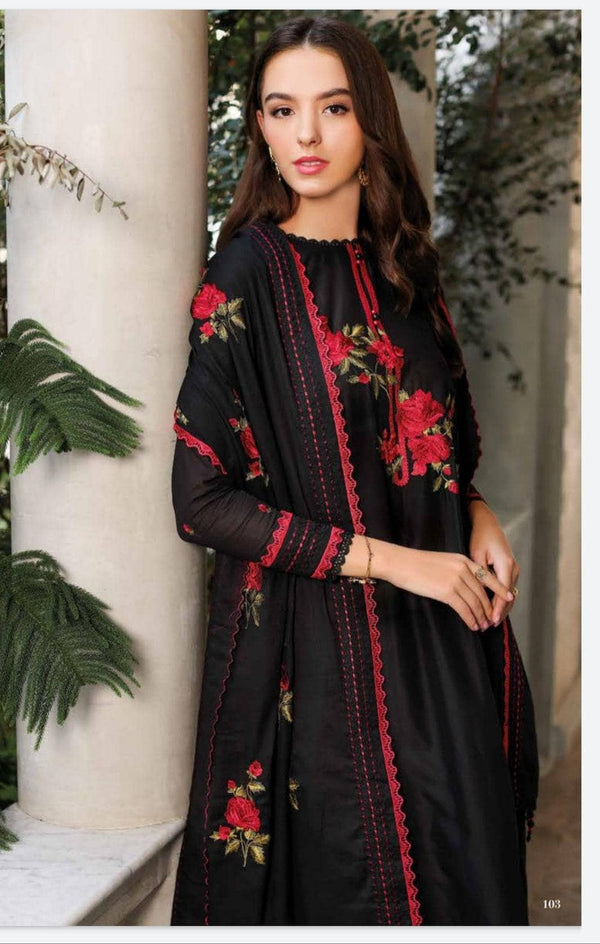 img_gul_ahmed_essentials_23_awwal_boutique