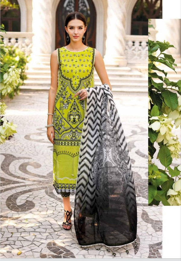 img_gul_ahmed_essentials_23_awwal_boutique