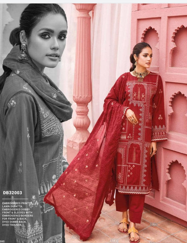 img_gul_ahmed_essentials_23_awwal_boutique