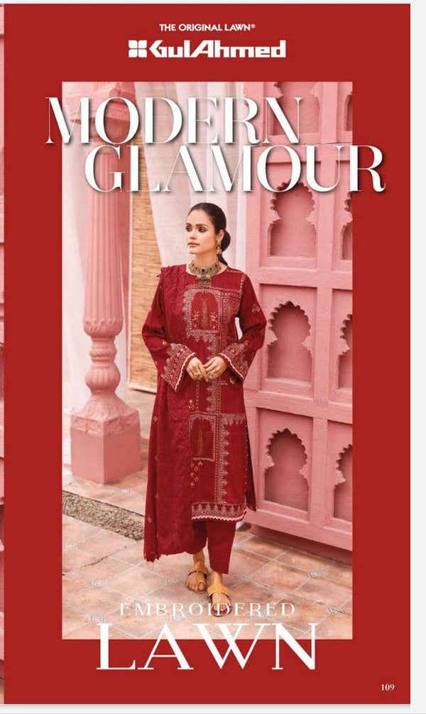 img_gul_ahmed_essentials_23_awwal_boutique