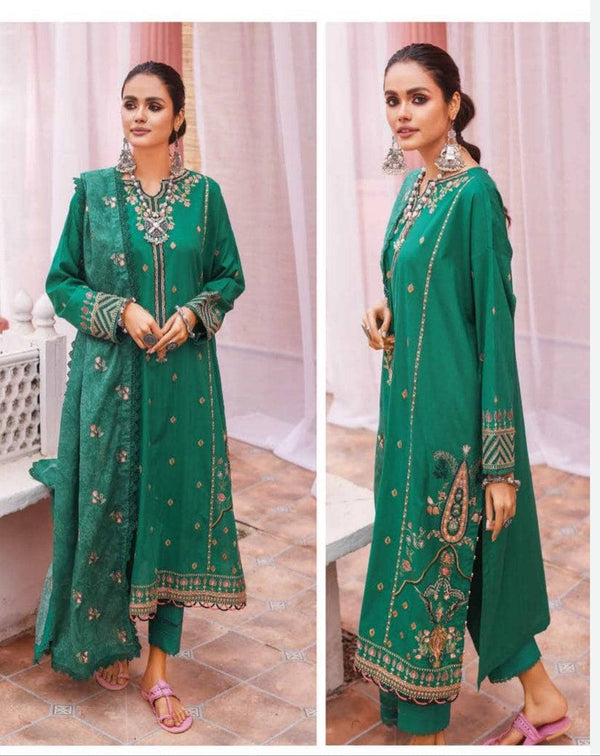 img_gul_ahmed_essentials_23_awwal_boutique