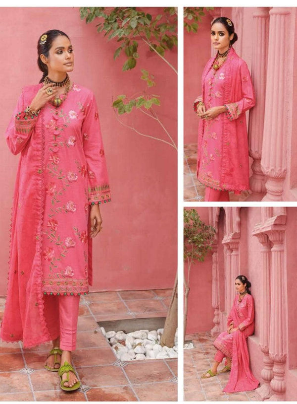 img_gul_ahmed_essentials_23_awwal_boutique