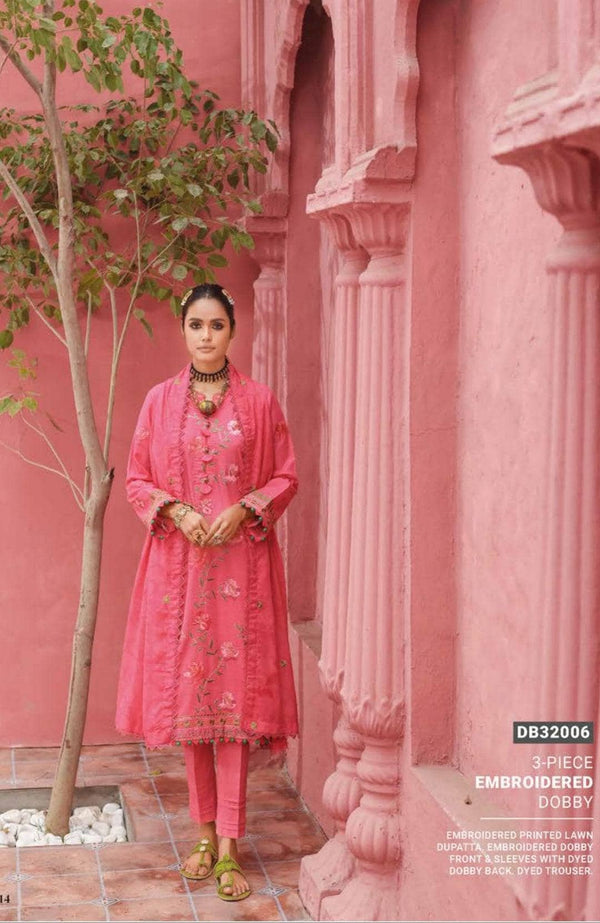 img_gul_ahmed_essentials_23_awwal_boutique