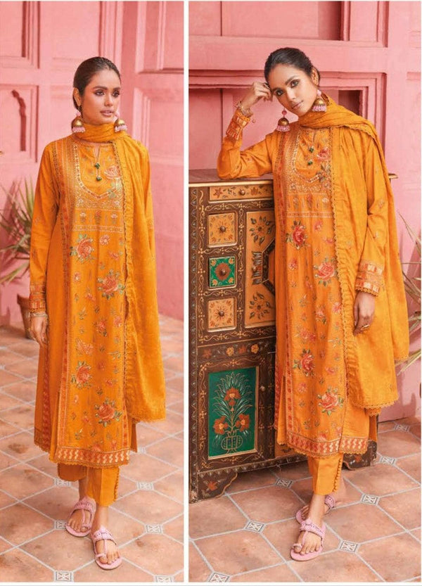 img_gul_ahmed_essentials_23_awwal_boutique