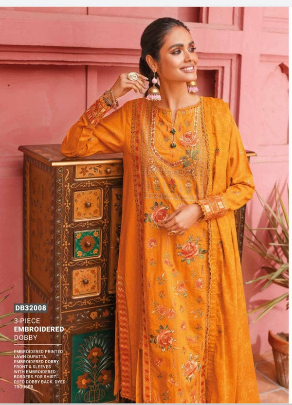 img_gul_ahmed_essentials_23_awwal_boutique