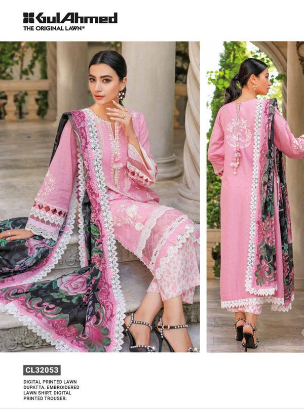 img_gul_ahmed_essentials_23_awwal_boutique