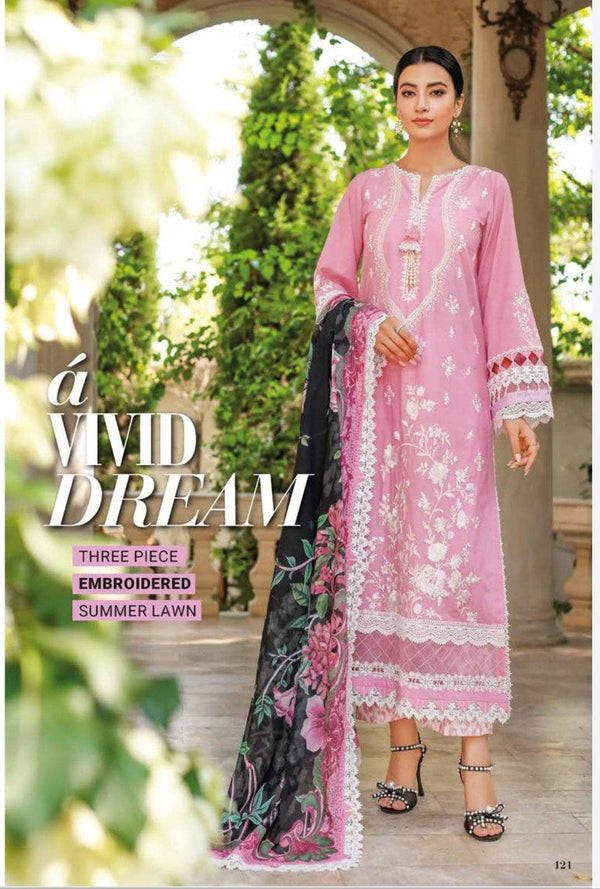 img_gul_ahmed_essentials_23_awwal_boutique