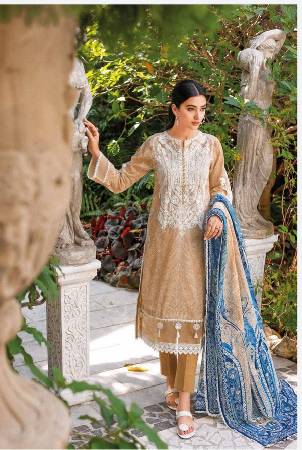 img_gul_ahmed_essentials_23_awwal_boutique