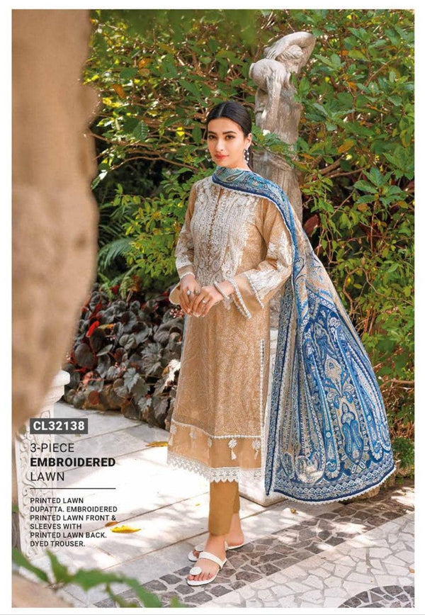 img_gul_ahmed_essentials_23_awwal_boutique