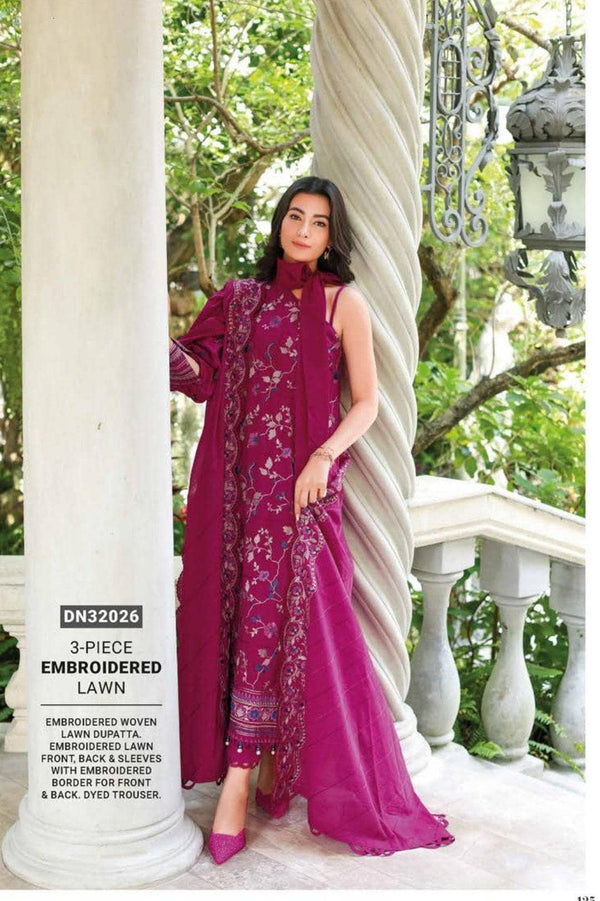 img_gul_ahmed_essentials_23_awwal_boutique