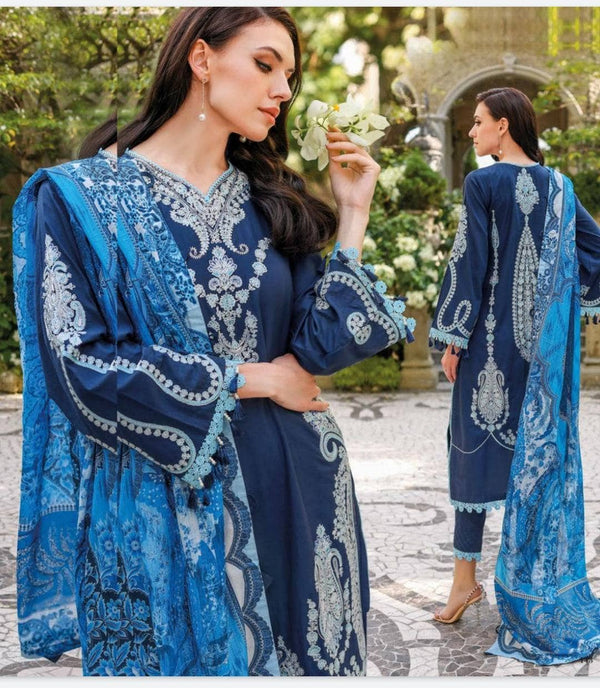 img_gul_ahmed_essentials_23_awwal_boutique