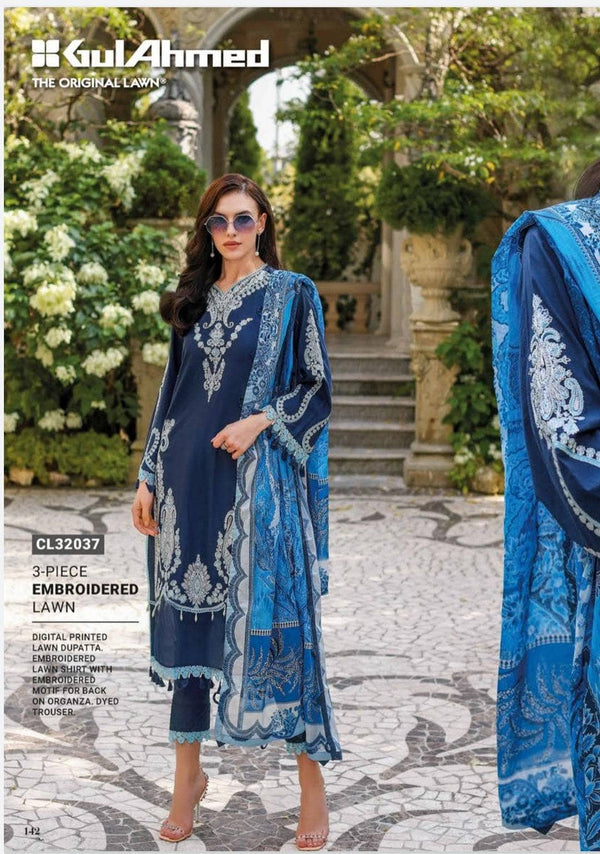 img_gul_ahmed_essentials_23_awwal_boutique