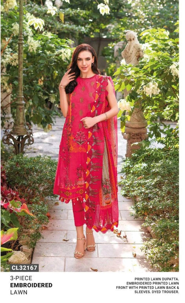 img_gul_ahmed_essentials_23_awwal_boutique