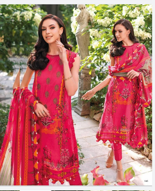 img_gul_ahmed_essentials_23_awwal_boutique