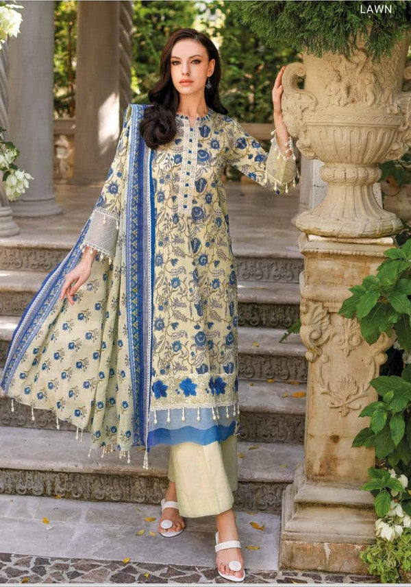 img_gul_ahmed_essentials_23_awwal_boutique