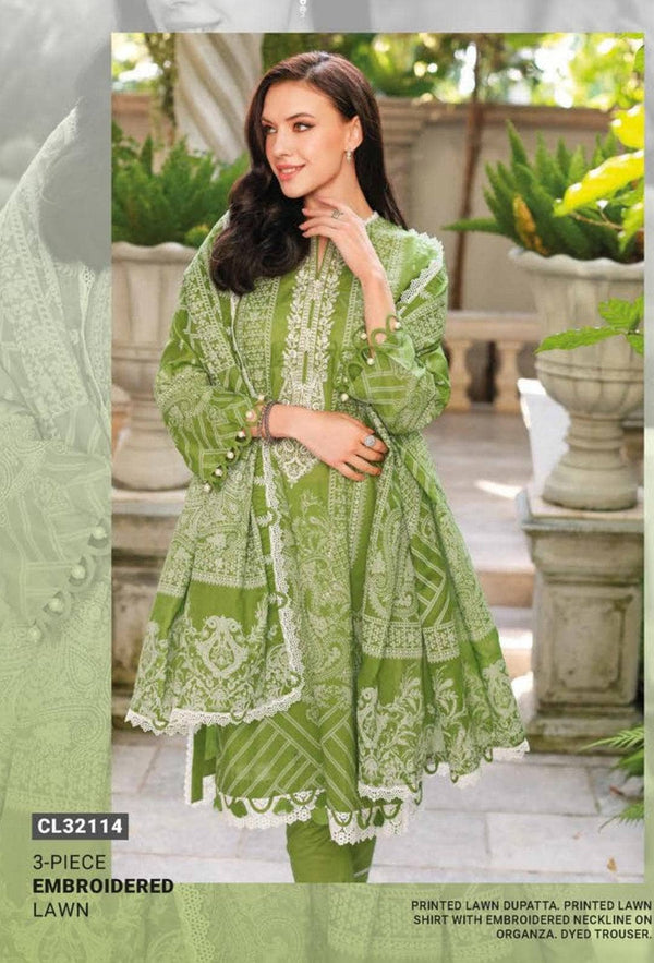 img_gul_ahmed_essentials_23_awwal_boutique