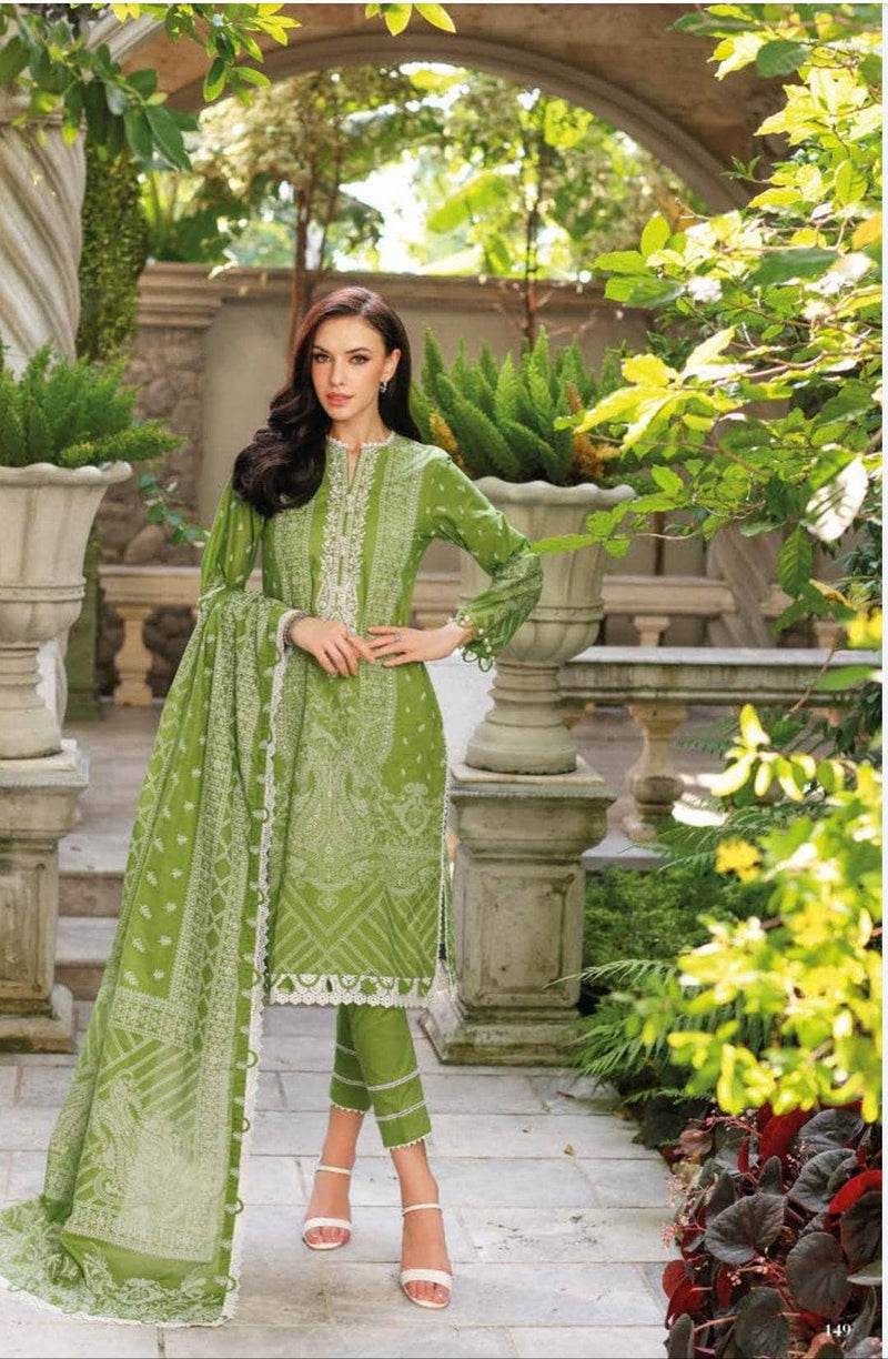 img_gul_ahmed_essentials_23_awwal_boutique