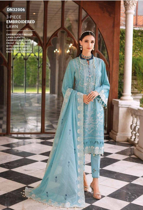 img_gul_ahmed_essentials_23_awwal_boutique