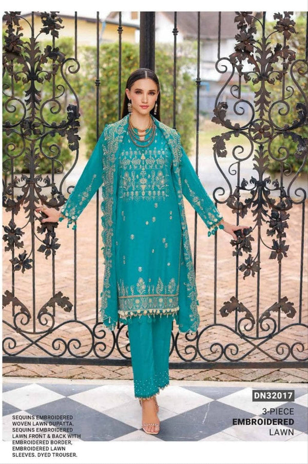 img_gul_ahmed_essentials_23_awwal_boutique