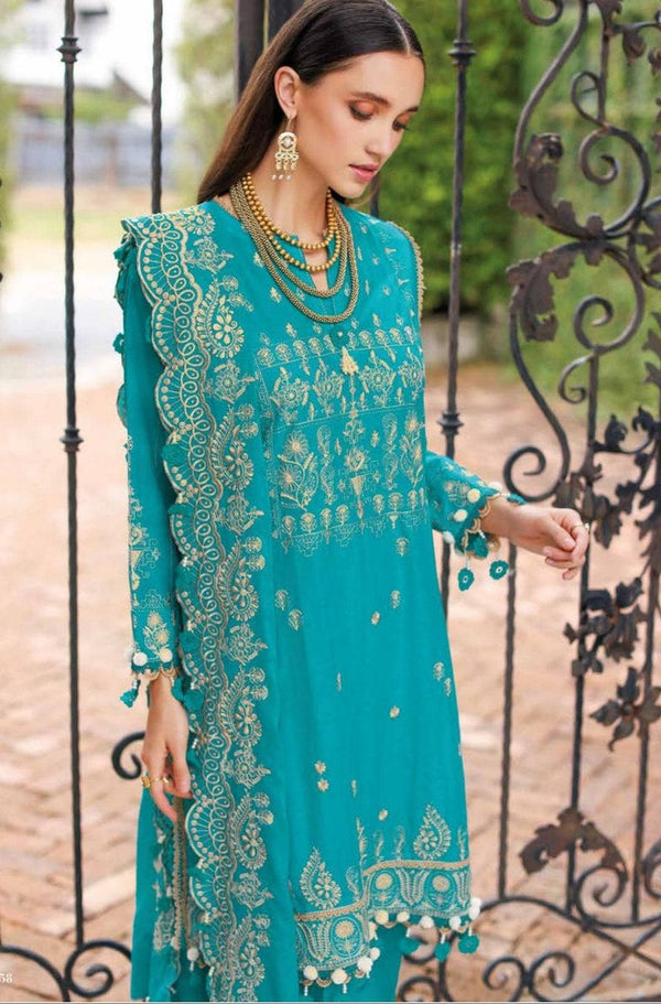 img_gul_ahmed_essentials_23_awwal_boutique