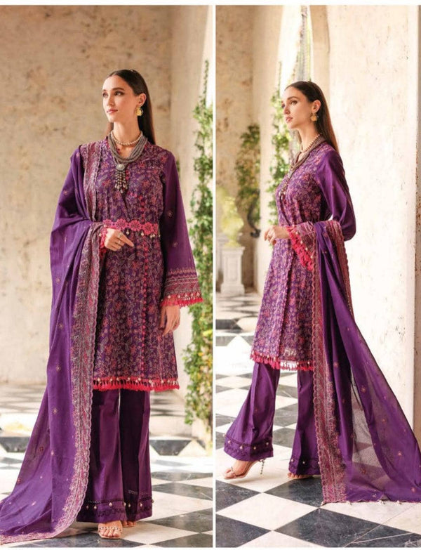 img_gul_ahmed_essentials_23_awwal_boutique