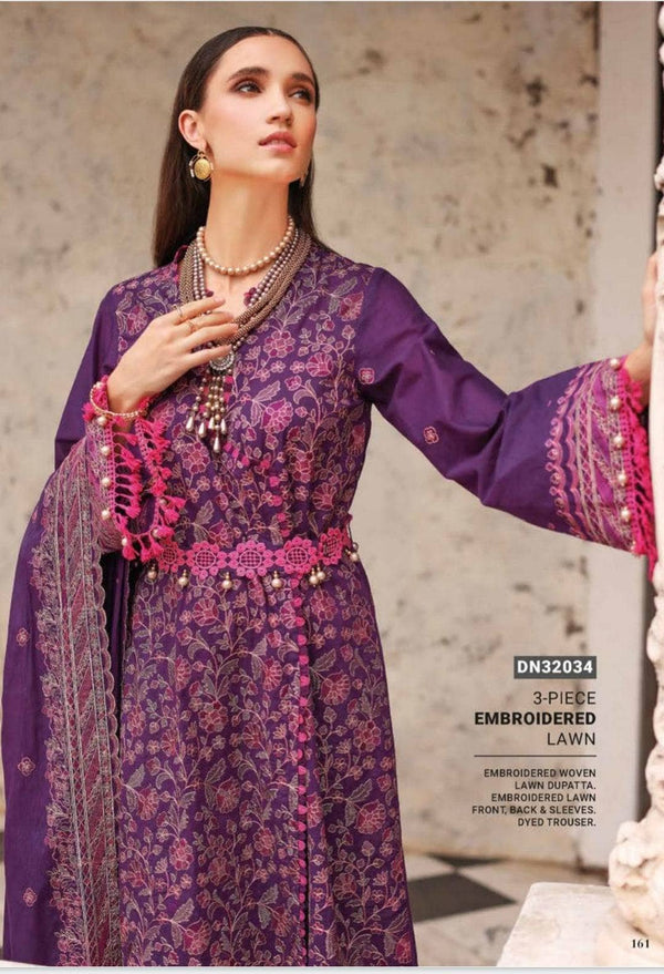 img_gul_ahmed_essentials_23_awwal_boutique