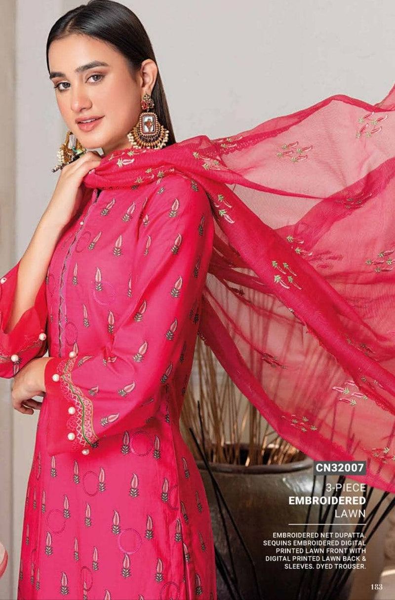 img_gul_ahmed_essentials_23_awwal_boutique