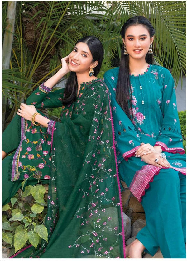 img_gul_ahmed_essentials_23_awwal_boutique