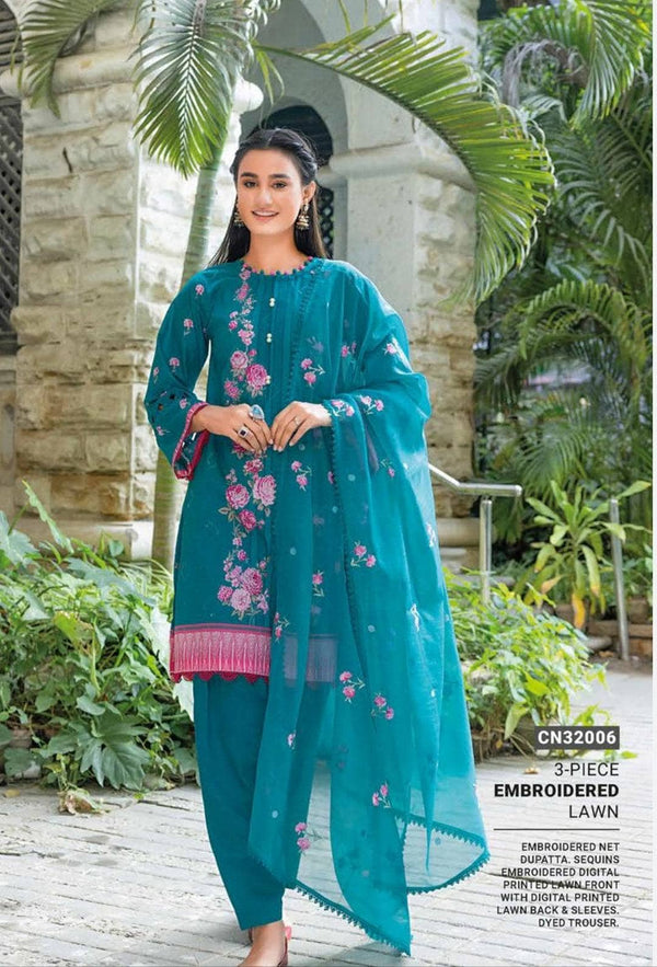 img_gul_ahmed_essentials_23_awwal_boutique