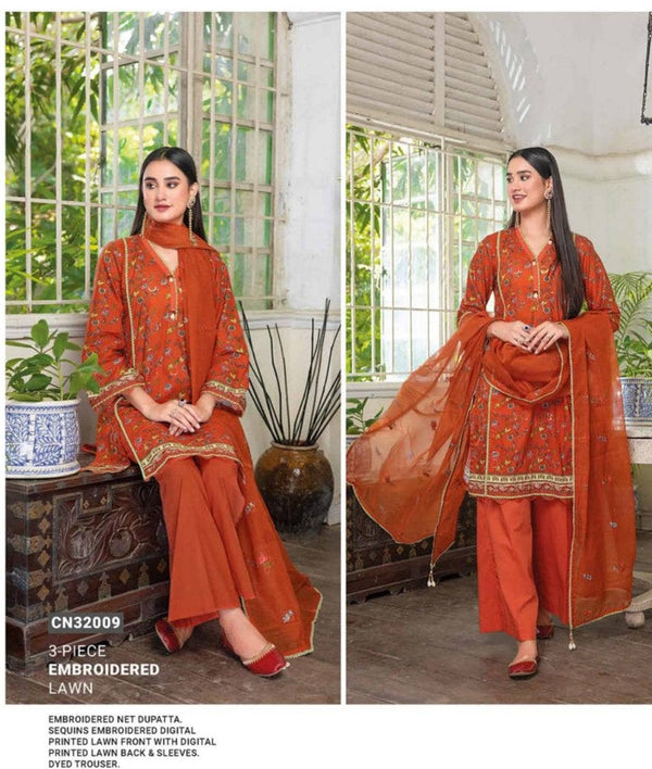 img_gul_ahmed_essentials_23_awwal_boutique