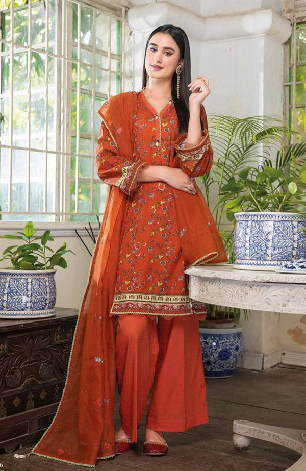 img_gul_ahmed_essentials_23_awwal_boutique