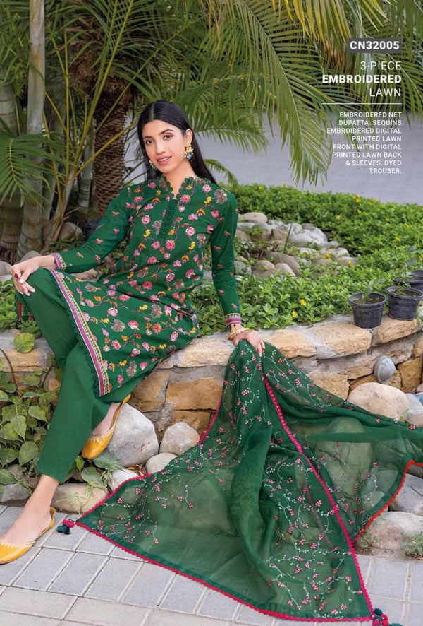 img_gul_ahmed_essentials_23_awwal_boutique