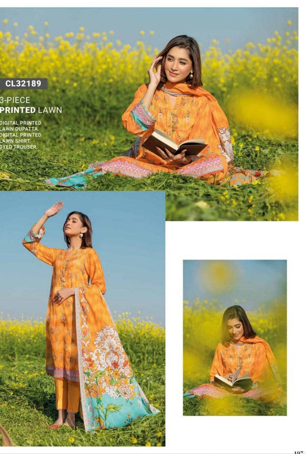 img_gul_ahmed_essentials_23_awwal_boutique