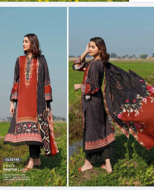 img_gul_ahmed_essentials_23_awwal_boutique