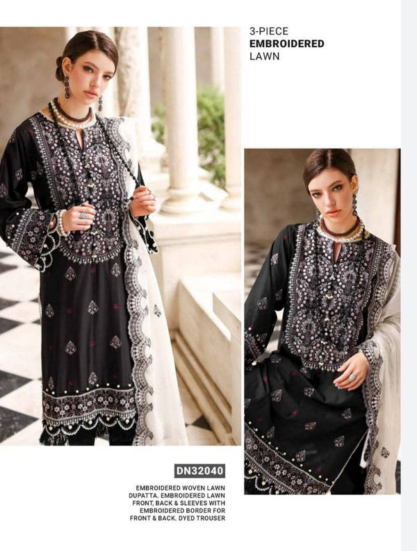 img_gul_ahmed_essentials_23_awwal_boutique