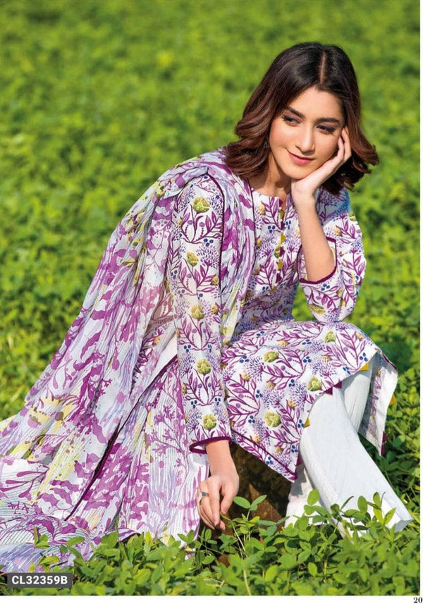 img_gul_ahmed_essentials_23_awwal_boutique