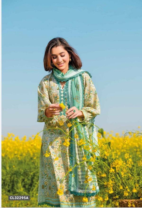 img_gul_ahmed_essentials_23_awwal_boutique