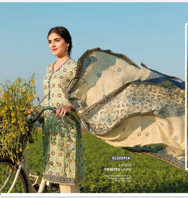 img_gul_ahmed_essentials_23_awwal_boutique