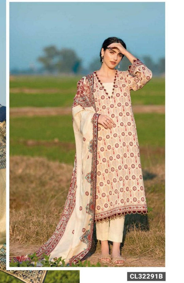 img_gul_ahmed_essentials_23_awwal_boutique