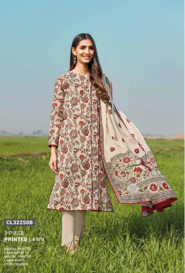 img_gul_ahmed_essentials_23_awwal_boutique