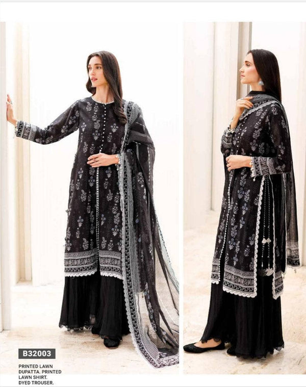 Gul Ahmed Essentials 23