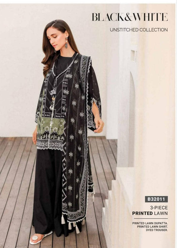 img_gul_ahmed_essentials_23_awwal_boutique