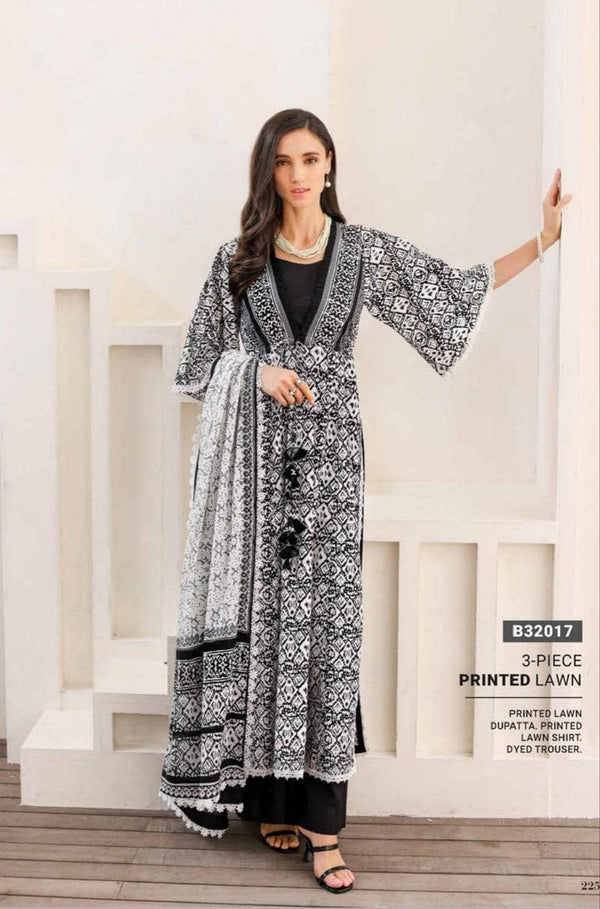 img_gul_ahmed_essentials_23_awwal_boutique